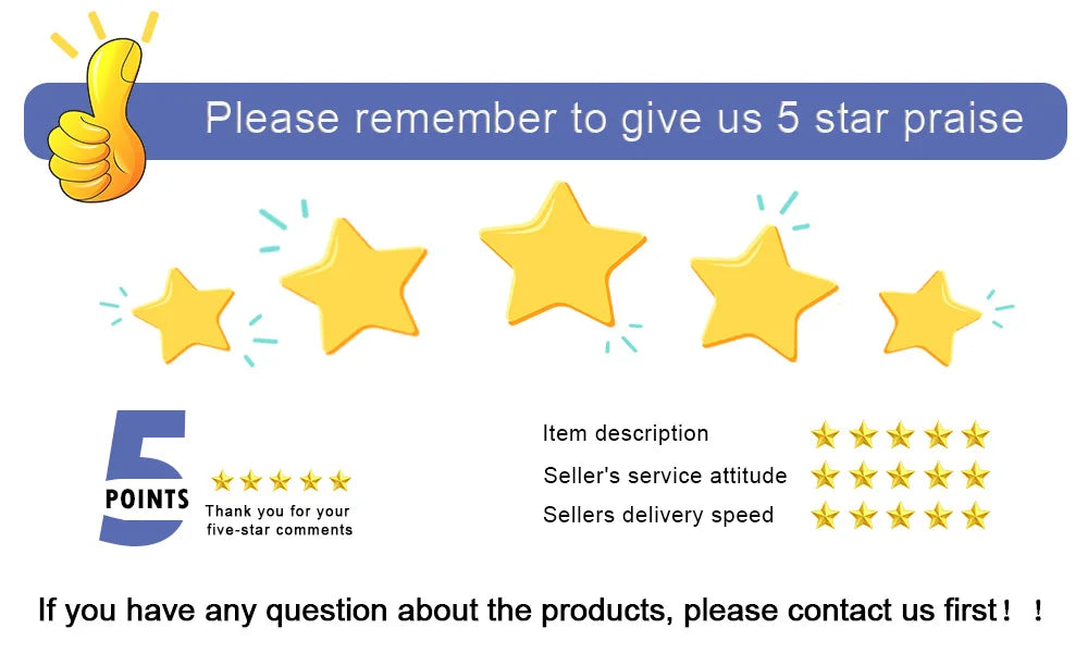 Termómetro Electrónico LCD para el hogar, pantalla Digital, Sensor meteorológico, interior y exterior, máximo Min, para jardín e invernadero