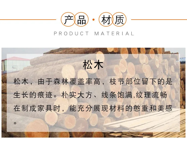 Caja de almacenamiento de costura de madera maciza, organizador multicapa, almacenamiento plegable portátil, solución de clasificación doméstica, diseño conveniente