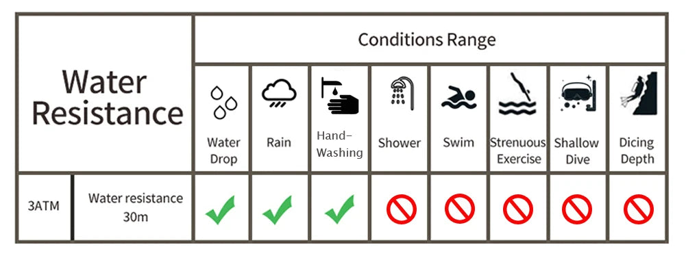 Reloj Masculino BOBO BIRD de madera para hombre, relojes militares con cronógrafo elegante de lujo de marca superior en caja de madera, reloj para hombre