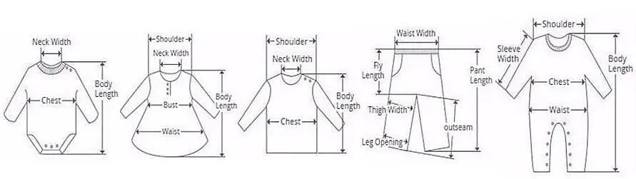 Conjuntos de pijamas de franela para niños, ropa de dormir para niños, traje de Ropa para Niñas, traje de felpa para niños pequeños, ropa de casa informal para niños, Otoño e Invierno