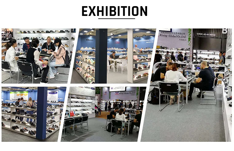 Durable Casual Popular Non-Slip Light Flexible Leisure Men Woman Tennis Padel Shoes