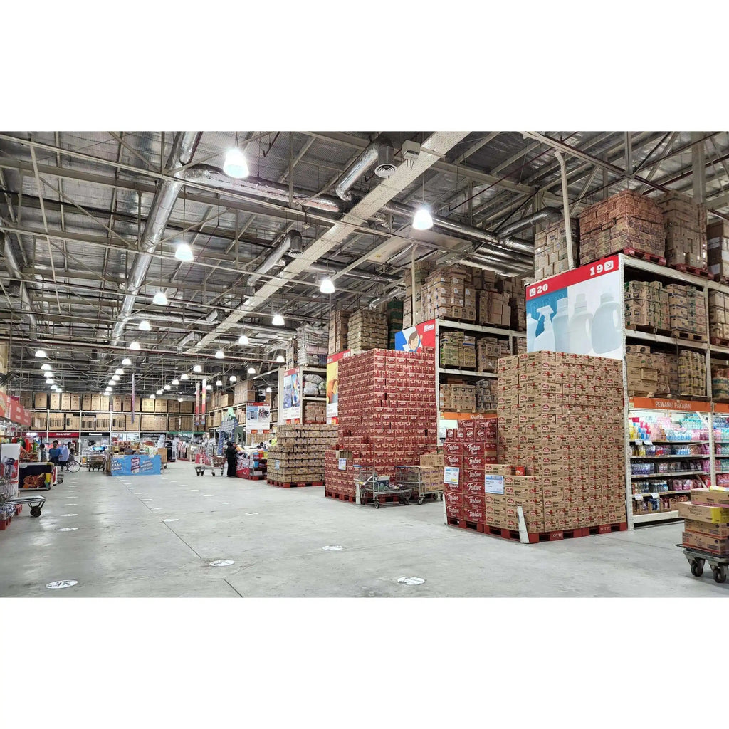 8-in-1 Game Set - Board Games