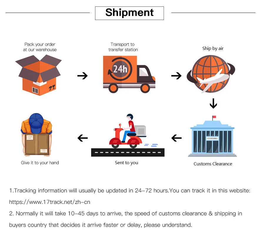 Barra Horizontal de puerta grande, barras de entrenamiento ajustables de acero para entrenamiento deportivo en casa, entrenamiento de brazo extraíble, barra para sentarse, equipo de Fitness