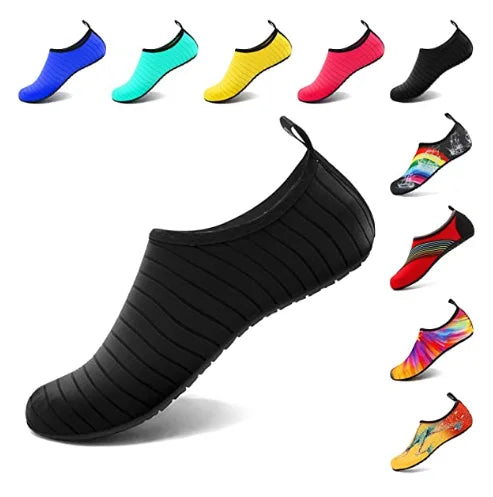 Durable Casual Popular Non-Slip Light Flexible Leisure Men Woman Tennis Padel Shoes