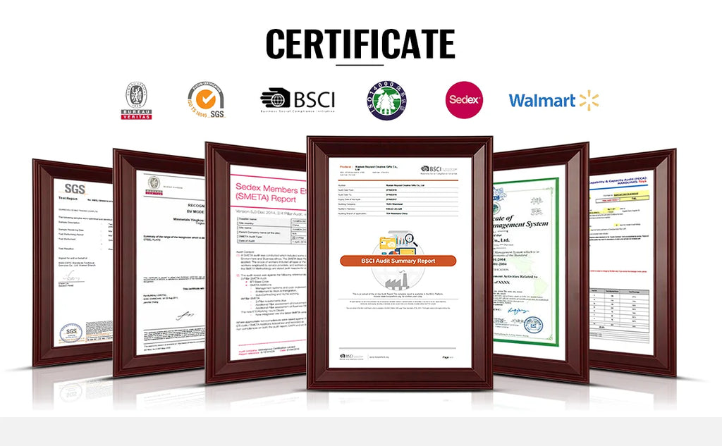 Durable Casual Popular Non-Slip Light Flexible Leisure Men Woman Tennis Padel Shoes