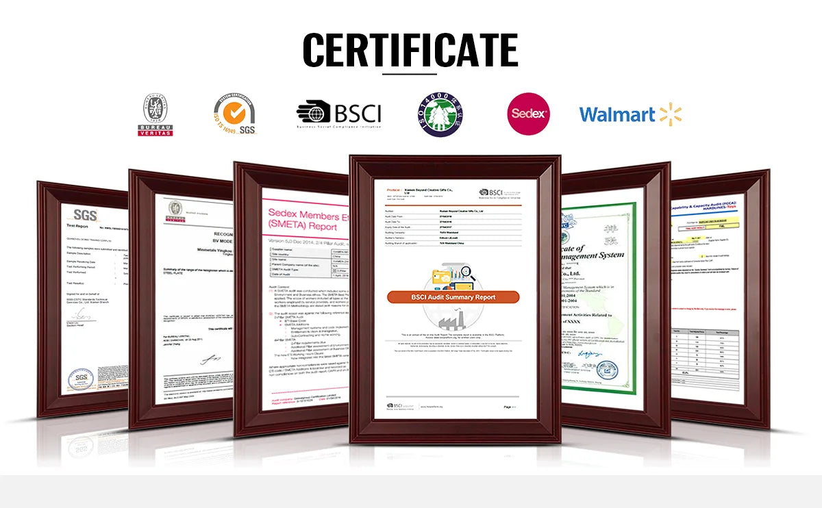 Durable Casual Popular Non-Slip Light Flexible Leisure Men Woman Tennis Padel Shoes