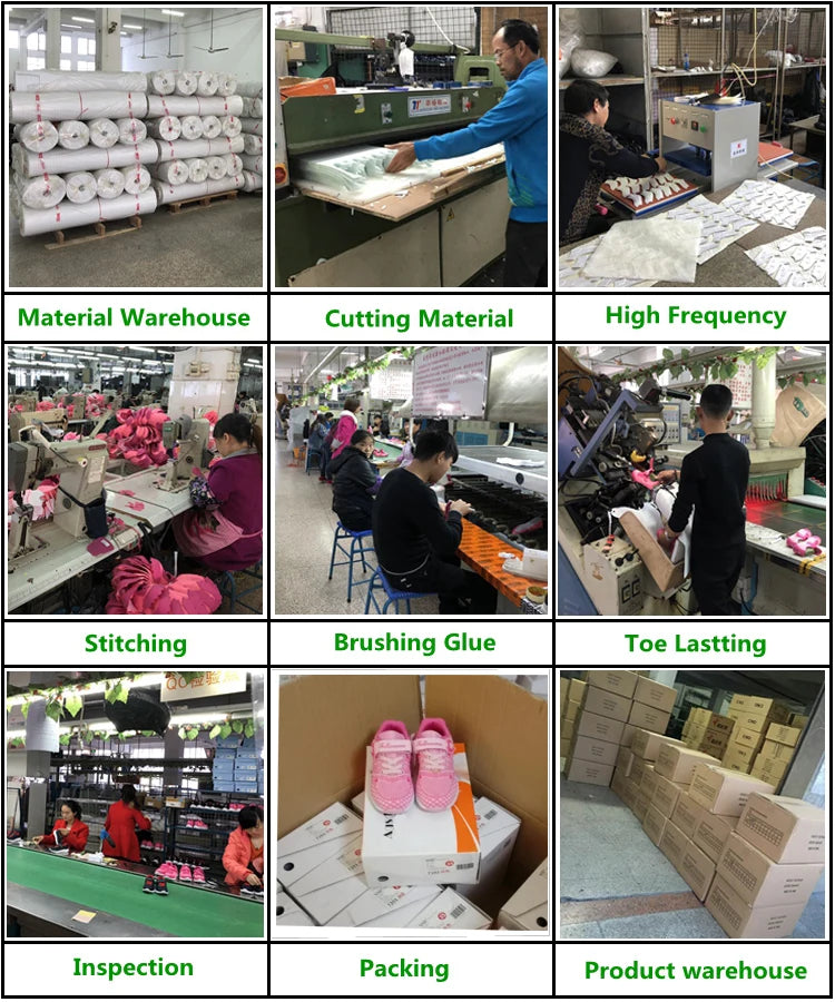 Durable Casual Popular Non-Slip Light Flexible Leisure Men Woman Tennis Padel Shoes