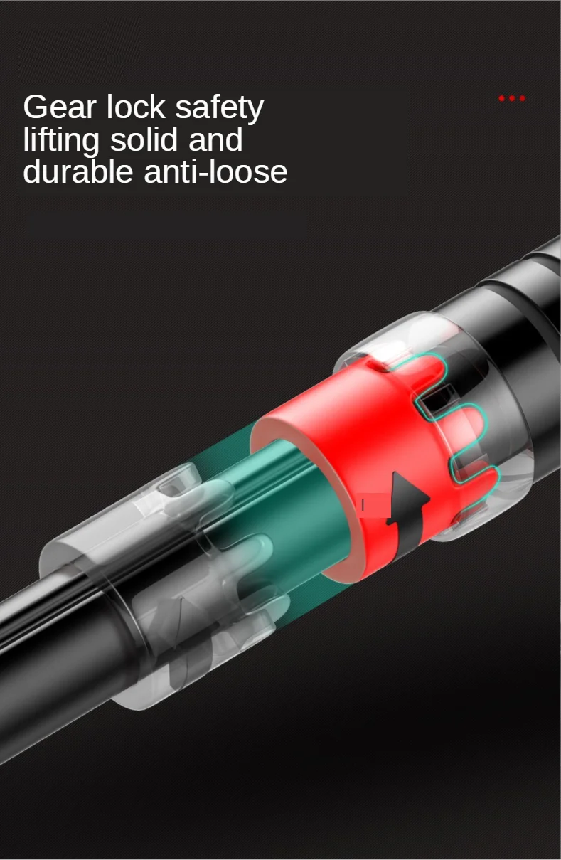 Barra Horizontal de puerta grande, barras de entrenamiento ajustables de acero para entrenamiento deportivo en casa, entrenamiento de brazo extraíble, barra para sentarse, equipo de Fitness