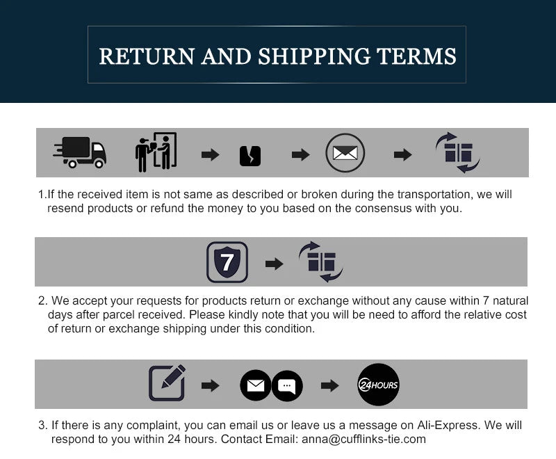 Joyero de madera de lujo, caja de exhibición multifunción de madera Vintage, elegante estuche de almacenamiento marrón oscuro, gemelos de lujo, Dis de joyería, nuevo