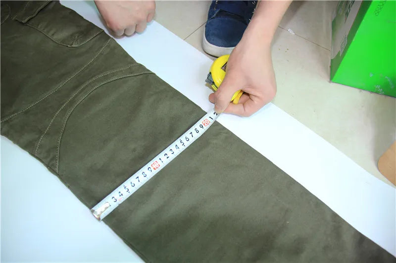 Pantalones vaqueros para motocicleta, Pantalones para Hombre, pantalones vaqueros con plumas, versión estándar, Pantalones para montar en coche, Pantalón para montar en verano