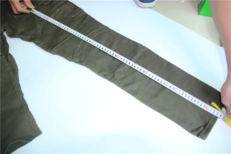 Pantalones vaqueros para motocicleta, Pantalones para Hombre, pantalones vaqueros con plumas, versión estándar, Pantalones para montar en coche, Pantalón para montar en verano