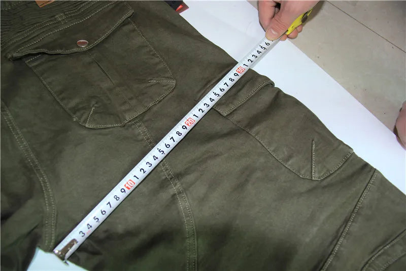 Pantalones vaqueros para motocicleta, Pantalones para Hombre, pantalones vaqueros con plumas, versión estándar, Pantalones para montar en coche, Pantalón para montar en verano