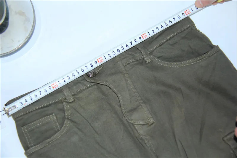 Pantalones vaqueros para motocicleta, Pantalones para Hombre, pantalones vaqueros con plumas, versión estándar, Pantalones para montar en coche, Pantalón para montar en verano