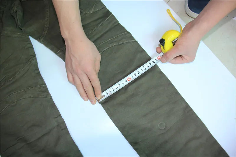 Pantalones vaqueros para motocicleta, Pantalones para Hombre, pantalones vaqueros con plumas, versión estándar, Pantalones para montar en coche, Pantalón para montar en verano