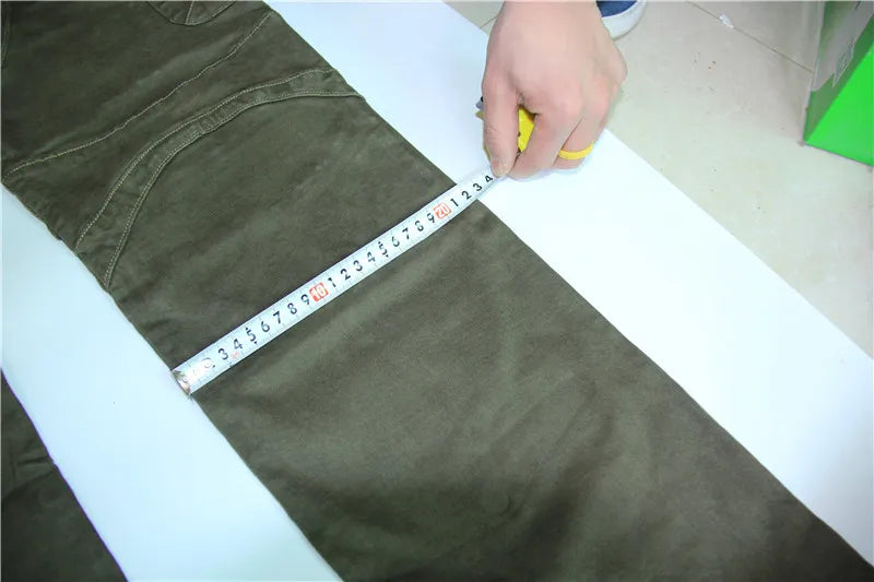 Pantalones vaqueros para motocicleta, Pantalones para Hombre, pantalones vaqueros con plumas, versión estándar, Pantalones para montar en coche, Pantalón para montar en verano