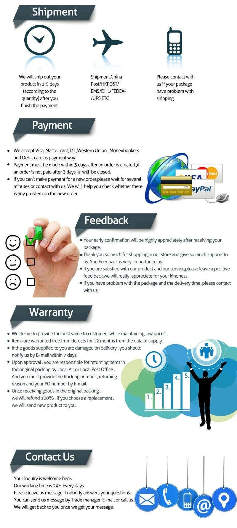 Pantalones vaqueros para motocicleta, Pantalones para Hombre, pantalones vaqueros con plumas, versión estándar, Pantalones para montar en coche, Pantalón para montar en verano