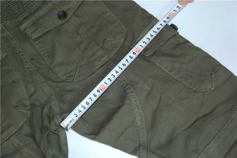 Pantalones vaqueros para motocicleta, Pantalones para Hombre, pantalones vaqueros con plumas, versión estándar, Pantalones para montar en coche, Pantalón para montar en verano