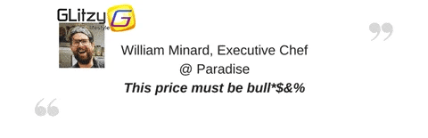 Juego de cuchillos de cerámica para cocina, pelador de frutas multiusos de 3, 4, 5 y 6 pulgadas con funda, hoja negra, cuchillo de Chef de pan