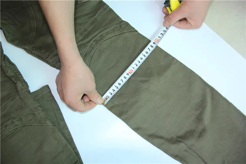 Pantalones vaqueros para motocicleta, Pantalones para Hombre, pantalones vaqueros con plumas, versión estándar, Pantalones para montar en coche, Pantalón para montar en verano