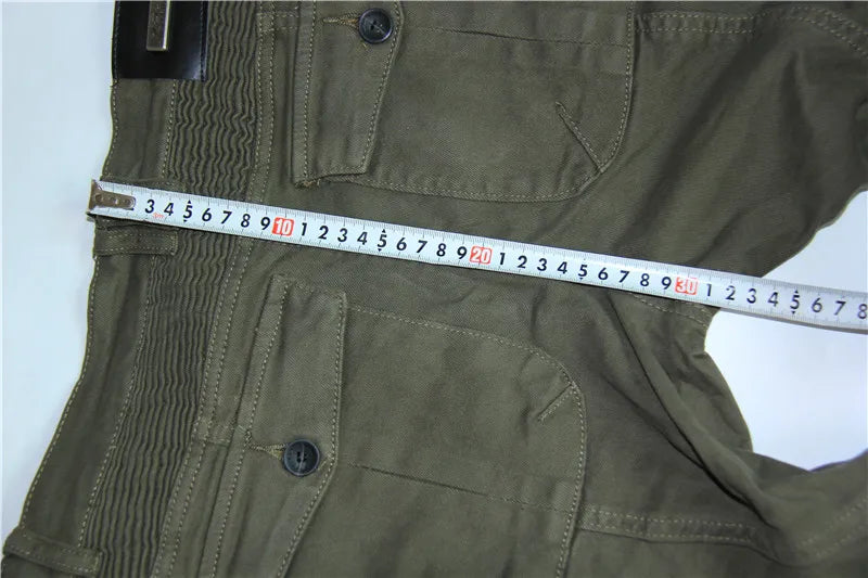 Pantalones vaqueros para motocicleta, Pantalones para Hombre, pantalones vaqueros con plumas, versión estándar, Pantalones para montar en coche, Pantalón para montar en verano