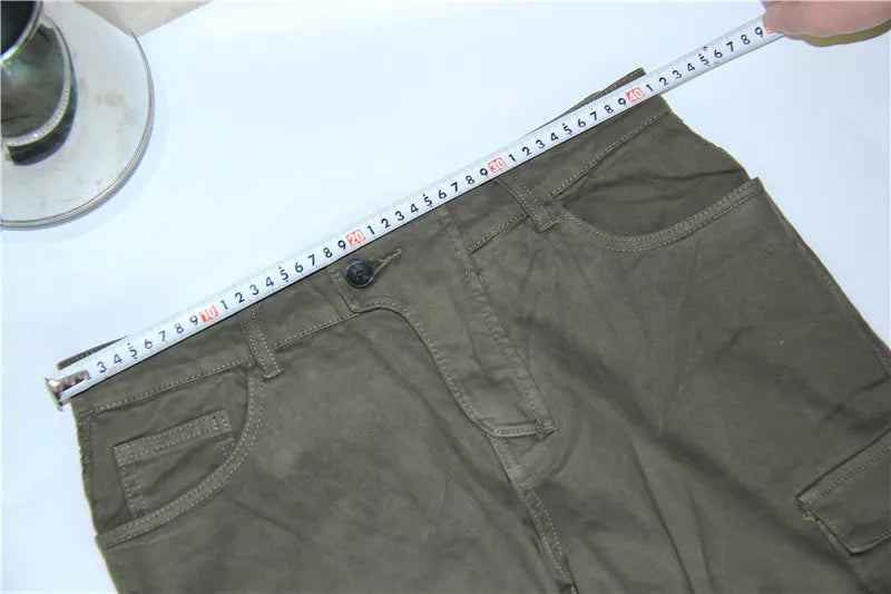 Pantalones vaqueros para motocicleta, Pantalones para Hombre, pantalones vaqueros con plumas, versión estándar, Pantalones para montar en coche, Pantalón para montar en verano
