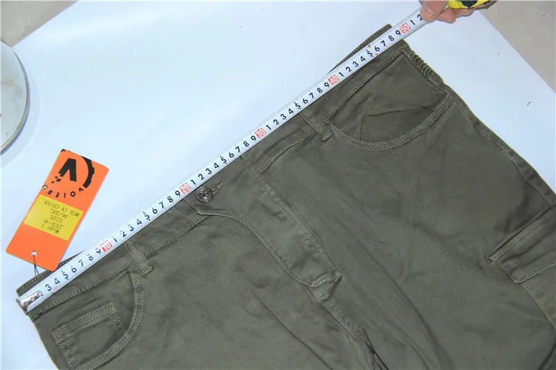 Pantalones vaqueros para motocicleta, Pantalones para Hombre, pantalones vaqueros con plumas, versión estándar, Pantalones para montar en coche, Pantalón para montar en verano