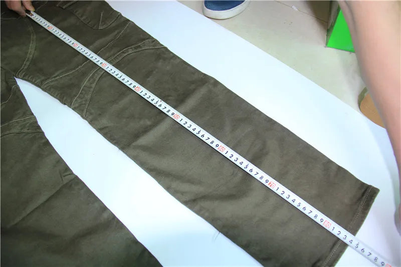 Pantalones vaqueros para motocicleta, Pantalones para Hombre, pantalones vaqueros con plumas, versión estándar, Pantalones para montar en coche, Pantalón para montar en verano
