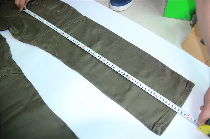 Pantalones vaqueros para motocicleta, Pantalones para Hombre, pantalones vaqueros con plumas, versión estándar, Pantalones para montar en coche, Pantalón para montar en verano