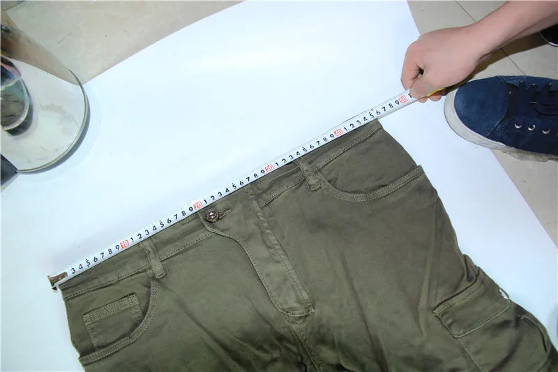 Pantalones vaqueros para motocicleta, Pantalones para Hombre, pantalones vaqueros con plumas, versión estándar, Pantalones para montar en coche, Pantalón para montar en verano