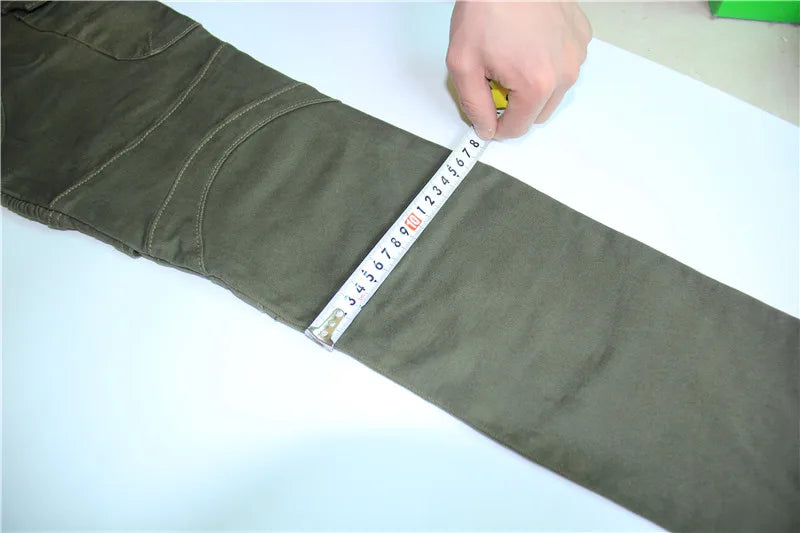 Pantalones vaqueros para motocicleta, Pantalones para Hombre, pantalones vaqueros con plumas, versión estándar, Pantalones para montar en coche, Pantalón para montar en verano