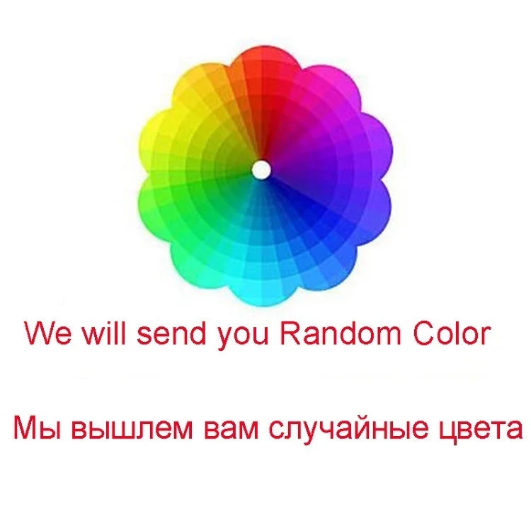 Pijamas de lana para Mujer, conjunto de Pijamas cálidos para otoño e invierno, lencería Sexy para Mujer, Pijama de gato, ropa de dormir para Mujer, ropa de casa