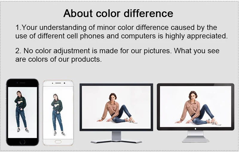 IENENS, pantalones vaqueros a la moda, pantalones largos de mezclilla para niño, pantalones vaqueros ajustados para niños, pantalones vaqueros rectos para niños pequeños de 5 a 13 años, primavera y otoño