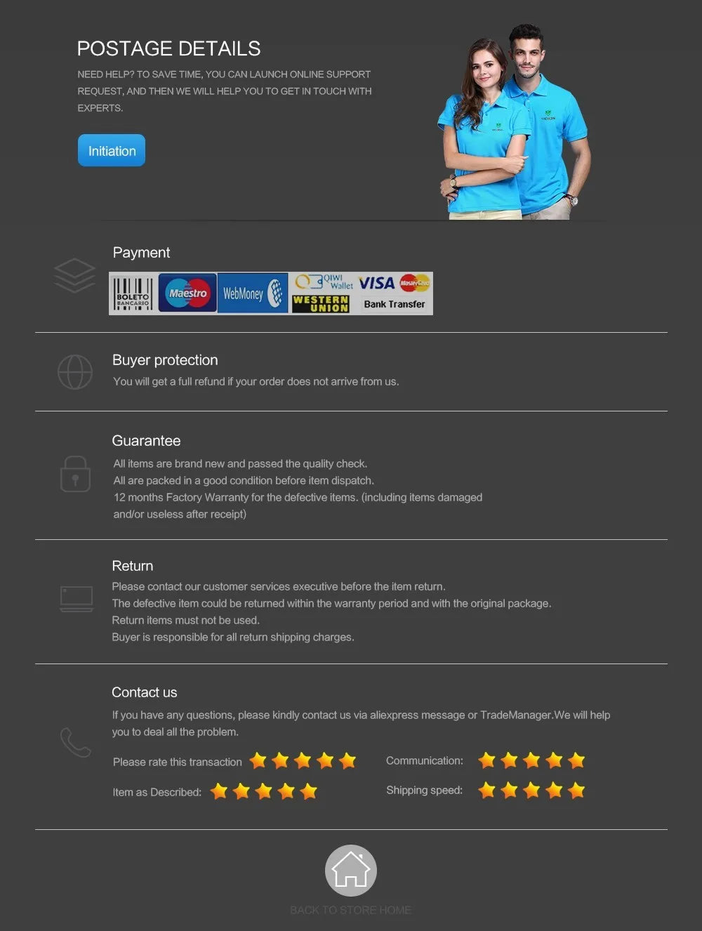 Conjunto de Pijamas de invierno para mujer, ropa de dormir cálida de lana de Coral, traje de pantalón con bolsillo, franela gruesa suelta, cuello alto, ropa de casa