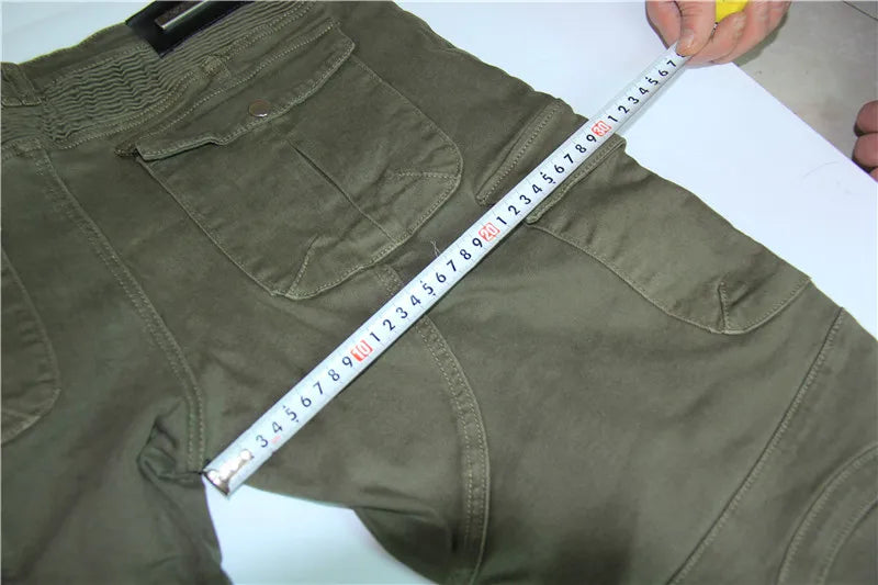 Pantalones vaqueros para motocicleta, Pantalones para Hombre, pantalones vaqueros con plumas, versión estándar, Pantalones para montar en coche, Pantalón para montar en verano