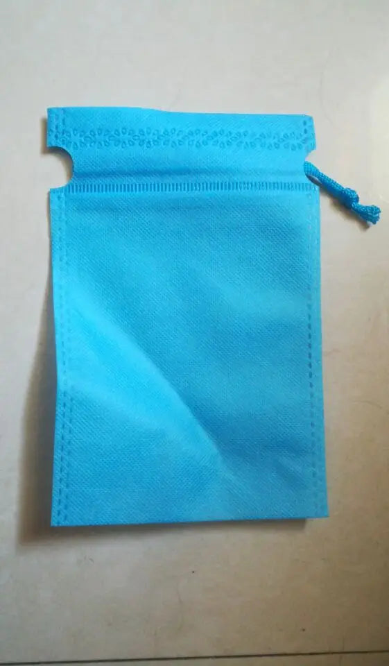 150-176 Uds palos magnéticos educativos para niños imanes Juguetes de bloques de construcción accesorios juguetes de construcción magnéticos de diseñador