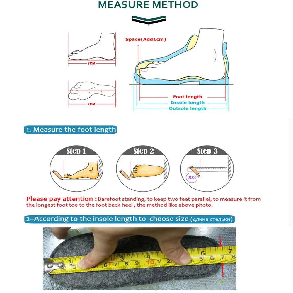 Ortoluckland-zapatos informales para niño y niña, calzado ortopédico de lona vaquera, para correr en la escuela, para verano y primavera