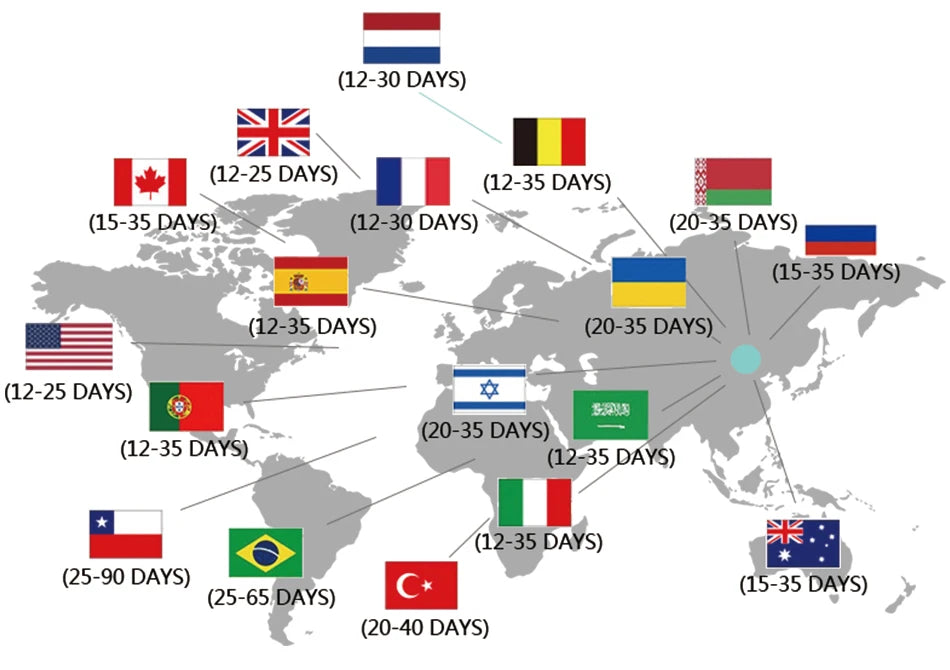 Disfraz de princesa Anna para niña, vestido de 2, 3, 4, 5, 6, 8, 10 años