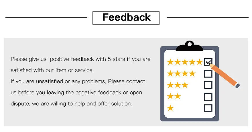 Barra Horizontal de puerta grande, barras de entrenamiento ajustables de acero para entrenamiento deportivo en casa, entrenamiento de brazo extraíble, barra para sentarse, equipo de Fitness