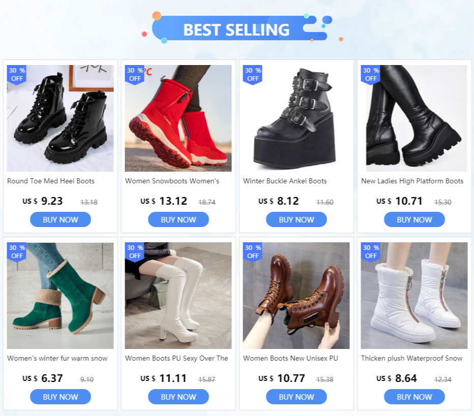 Botas de Mujer a la moda, Zapatos informales de cuero con tacones bajos y altos, Zapatos de primavera para Mujer, botines de goma con punta estrecha, Zapatos negros y rojos para Mujer785