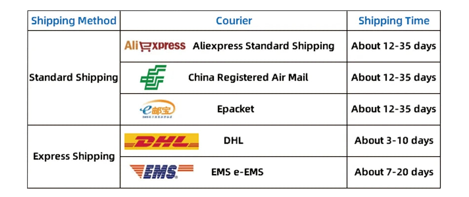 Disfraz de princesa Anna para niña, vestido de 2, 3, 4, 5, 6, 8, 10 años