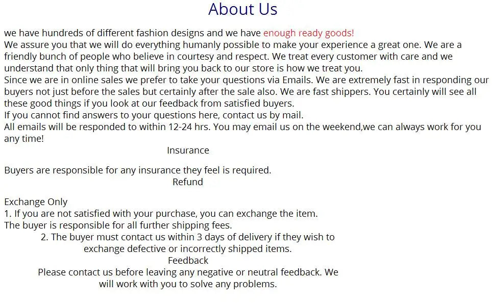 Pantalones vaqueros para niños adolescentes, pantalones vaqueros con letras a la moda para primavera y otoño, pantalones rectos sueltos informales para niños de 4 a 14 años