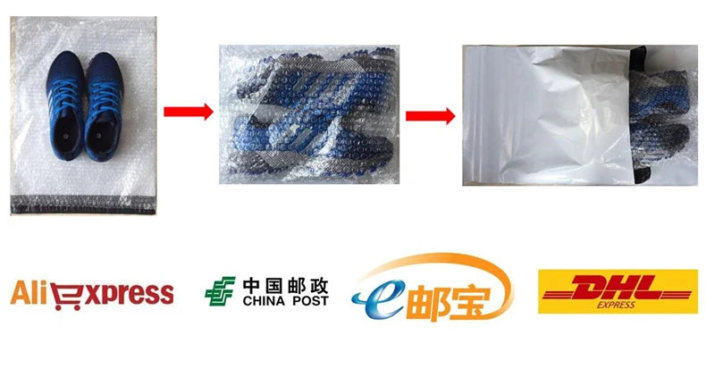 Zapatos de cuero informales rojos elegantes para hombre, zapatos de vestir con cordones y punta estrecha, zapatos formales cómodos, zapatos de vestir para hombre