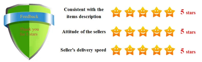 Zapatos de cuero informales rojos elegantes para hombre, zapatos de vestir con cordones y punta estrecha, zapatos formales cómodos, zapatos de vestir para hombre