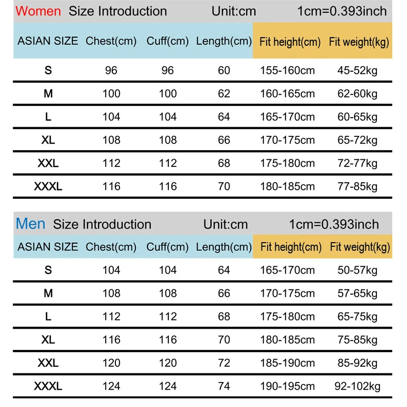 TRVLWEGO-Chaleco de forro polar para hombre y mujer, chaquetas de Trekking para deportes al aire libre, vestidor sin mangas para acampar, ropa de concha suave, Invierno