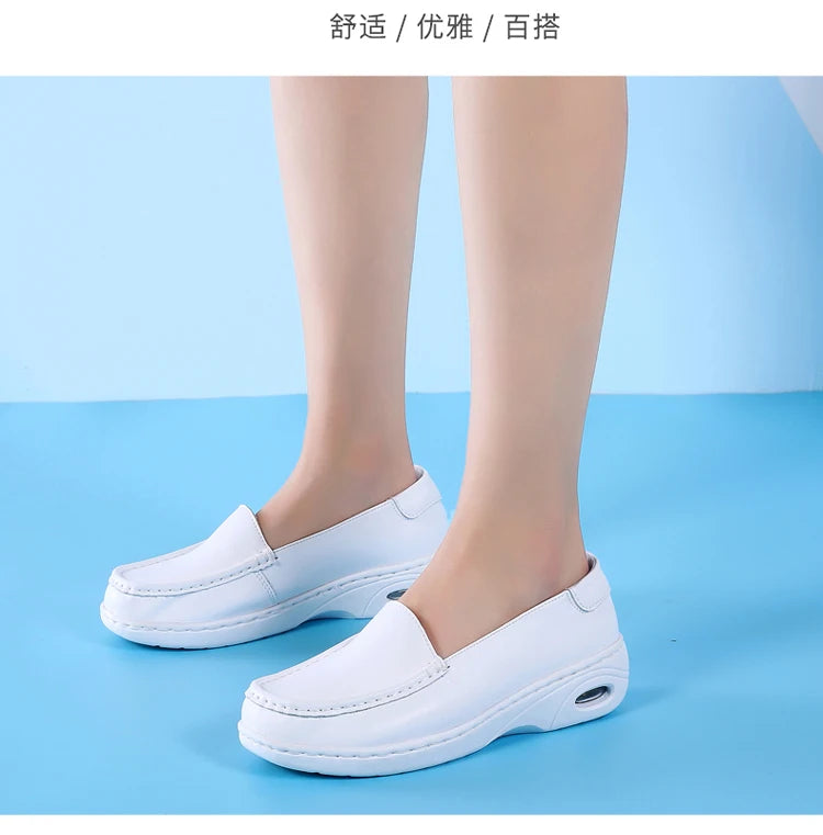 Durable Casual Popular Non-Slip Light Flexible Leisure Men Woman Tennis Padel Shoes