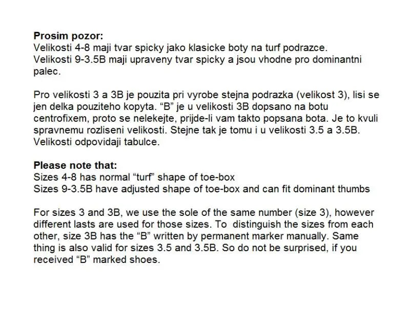 Tipsietoes New1 2025 primavera zapato de cuero genuino para niñas y niños niños zapatillas descalzas peso ligero minimalista correa elástica