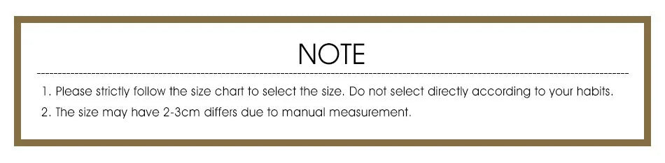 Pijamas de lana para Mujer, conjunto de Pijamas cálidos para otoño e invierno, lencería Sexy para Mujer, Pijama de gato, ropa de dormir para Mujer, ropa de casa