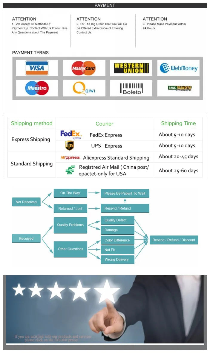 Conjunto de pijamas de franela gruesa para hombre y mujer, bata de baño de terciopelo Coral para otoño e invierno, ropa de hogar larga a rayas