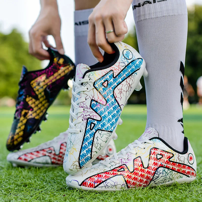 Durable Casual Popular Non-Slip Light Flexible Leisure Men Woman Tennis Padel Shoes