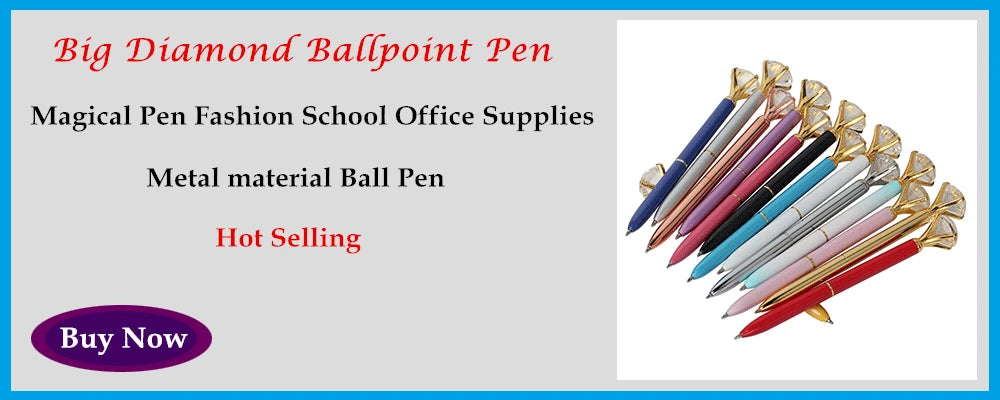 Bolígrafos multifuncionales de acero de tungsteno para hombre y mujer, bolígrafos tácticos giratorios Unisex, con ventana de vidrio y Metal, de 1/8 piezas